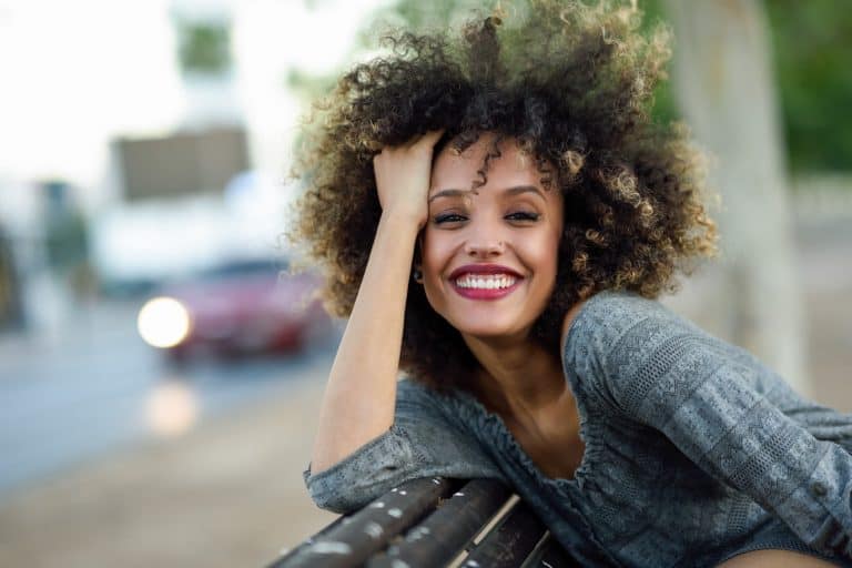 how to be unforgettable