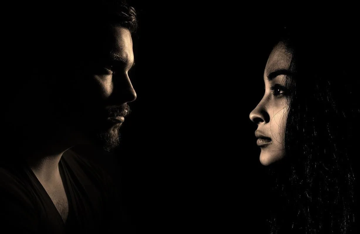 early signs you met the one