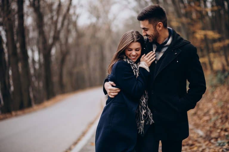 how to better communicate with your partner