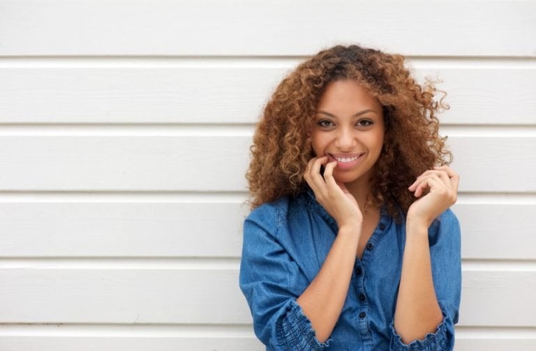 qualities most people find attractive