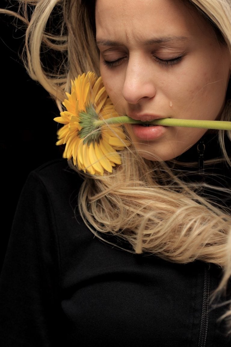 signs of emotional abuse