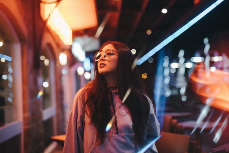 signs you're more attractive than you think