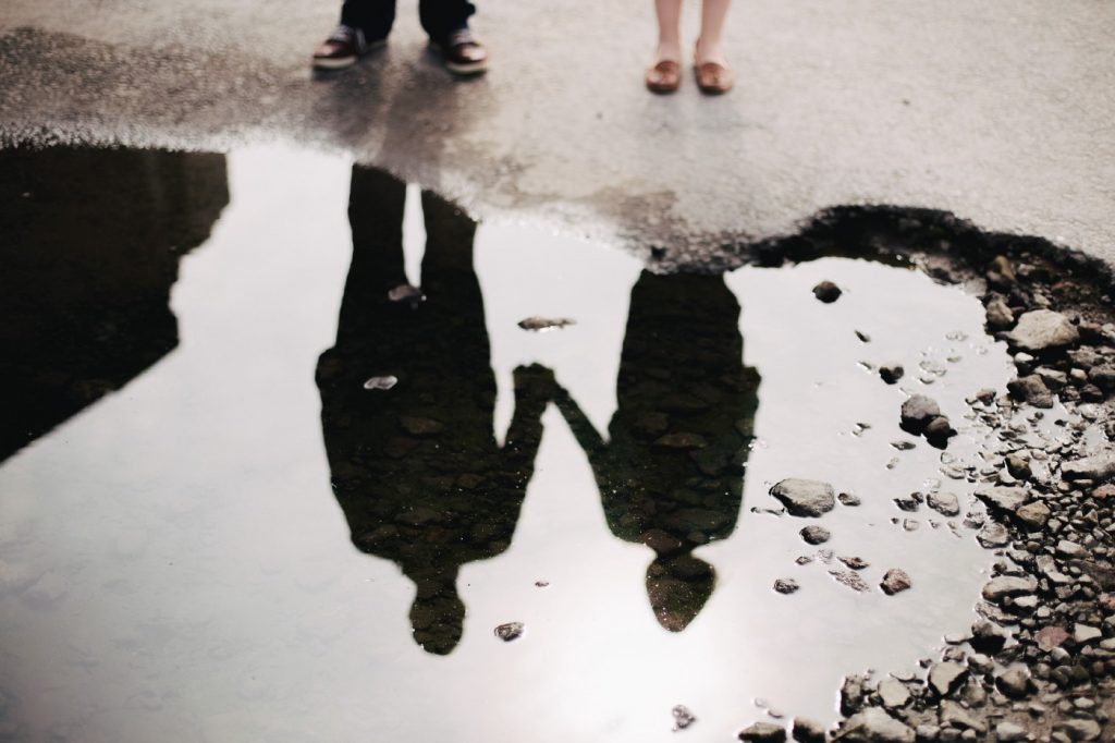 what to do when he pulls away and how to make him want you back