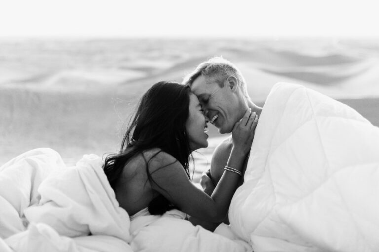 FWB Relationships: Meaning and Rules to Make It Really Work
