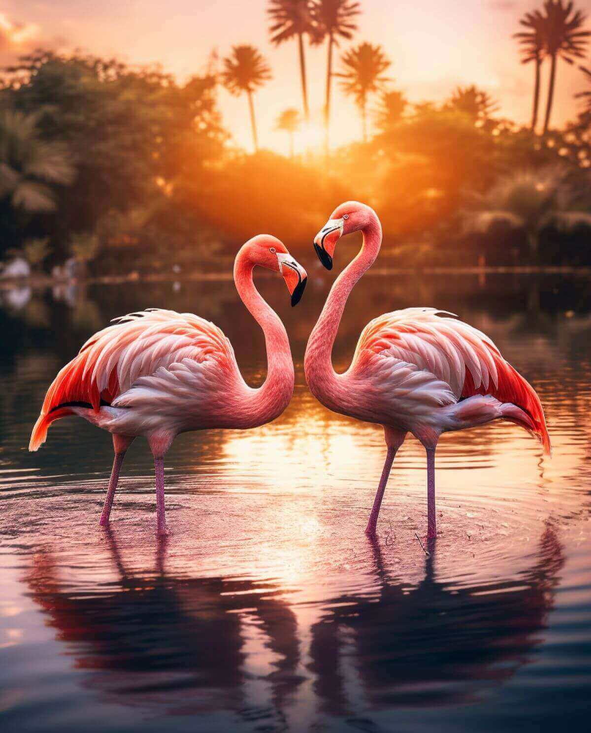 Swinging Meaning + 19 Symbols and Signs to Spot a Swinger