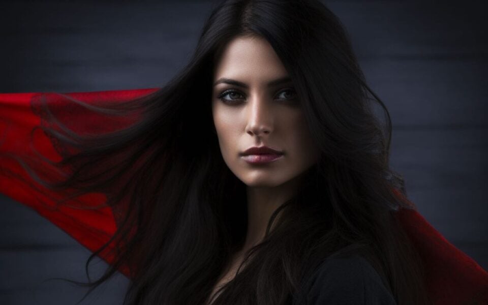 19 Red Flags in Women You Should Never Ignore