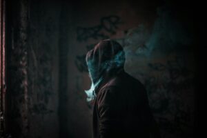 13 Red Flags You're Dealing with a Covert Narcissist