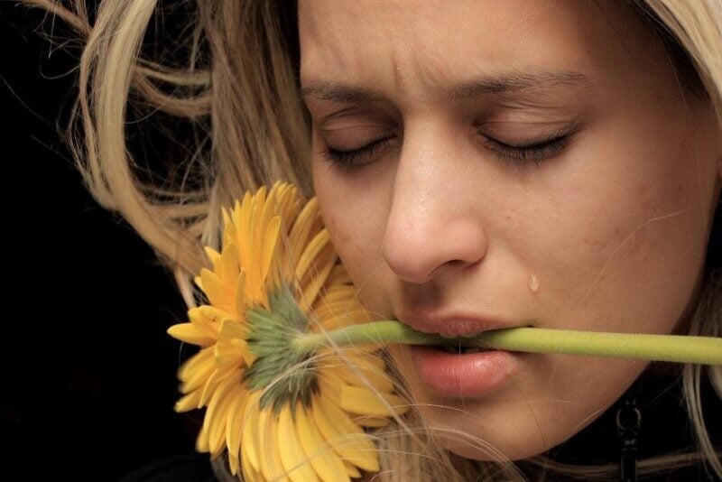 signs of emotional abuse